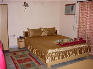 City Centre Otel Agartala Dış mekan fotoğraf